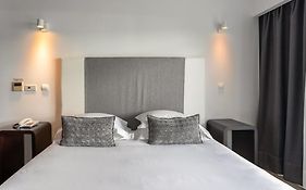 Hotel Solar Dos Mascarenhas